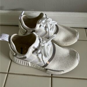 adidas boost women’s sneaker